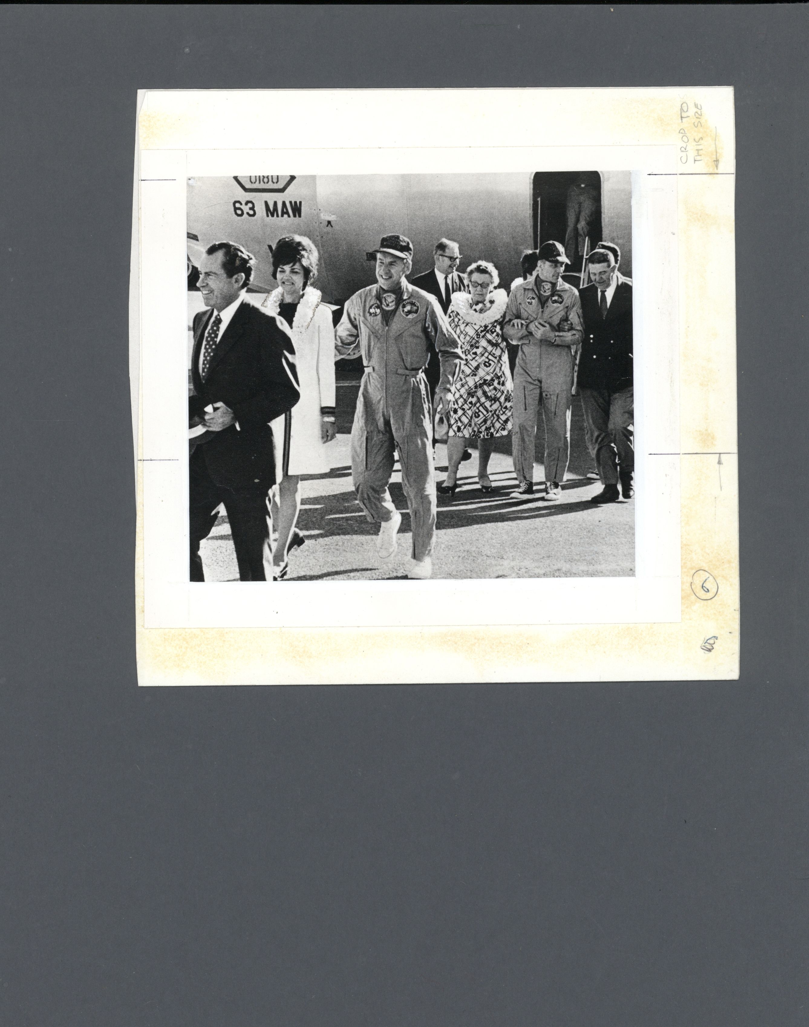 sample from the Arabic World Collection - Lot 29800