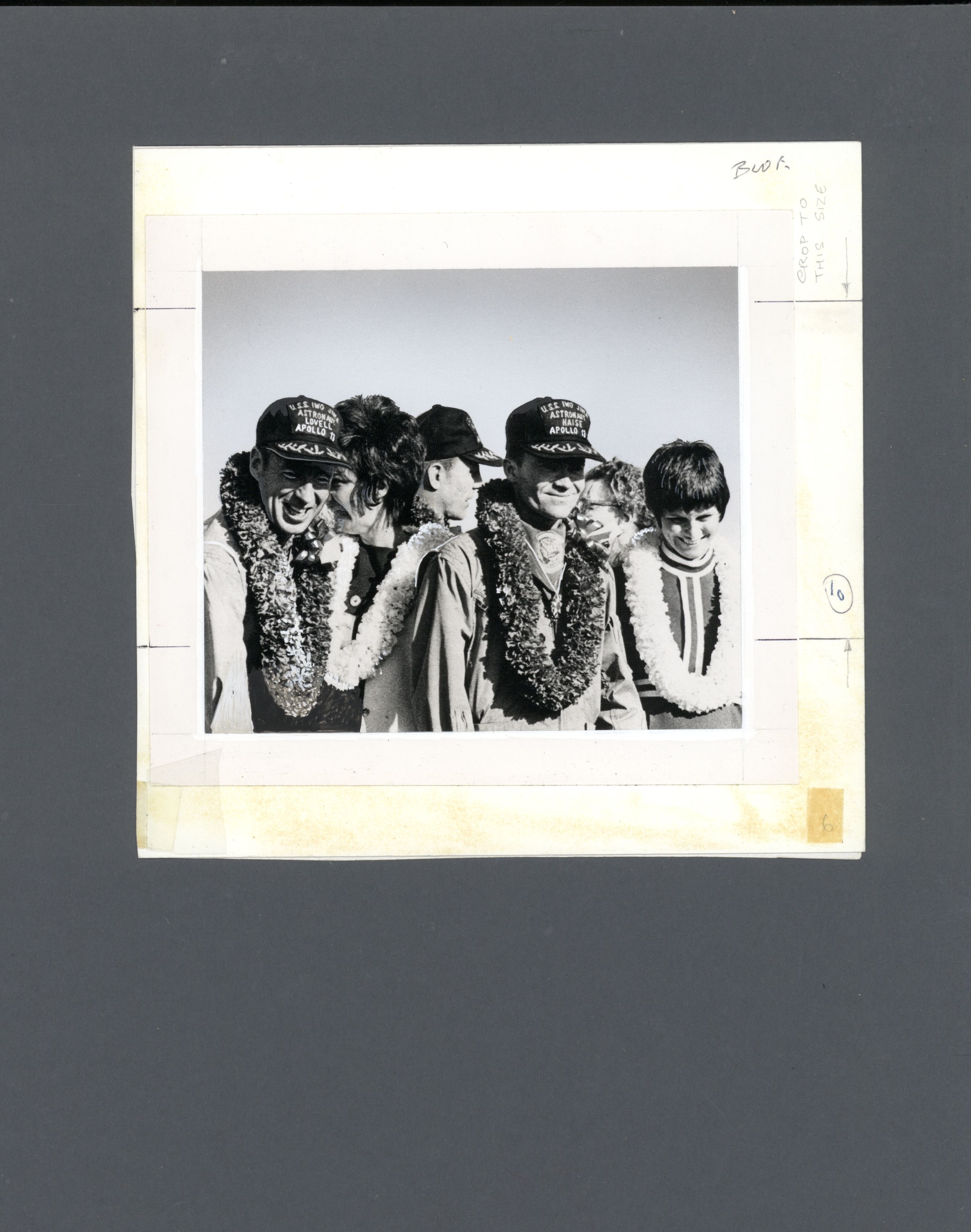 sample from the Arabic World Collection - Lot 29800