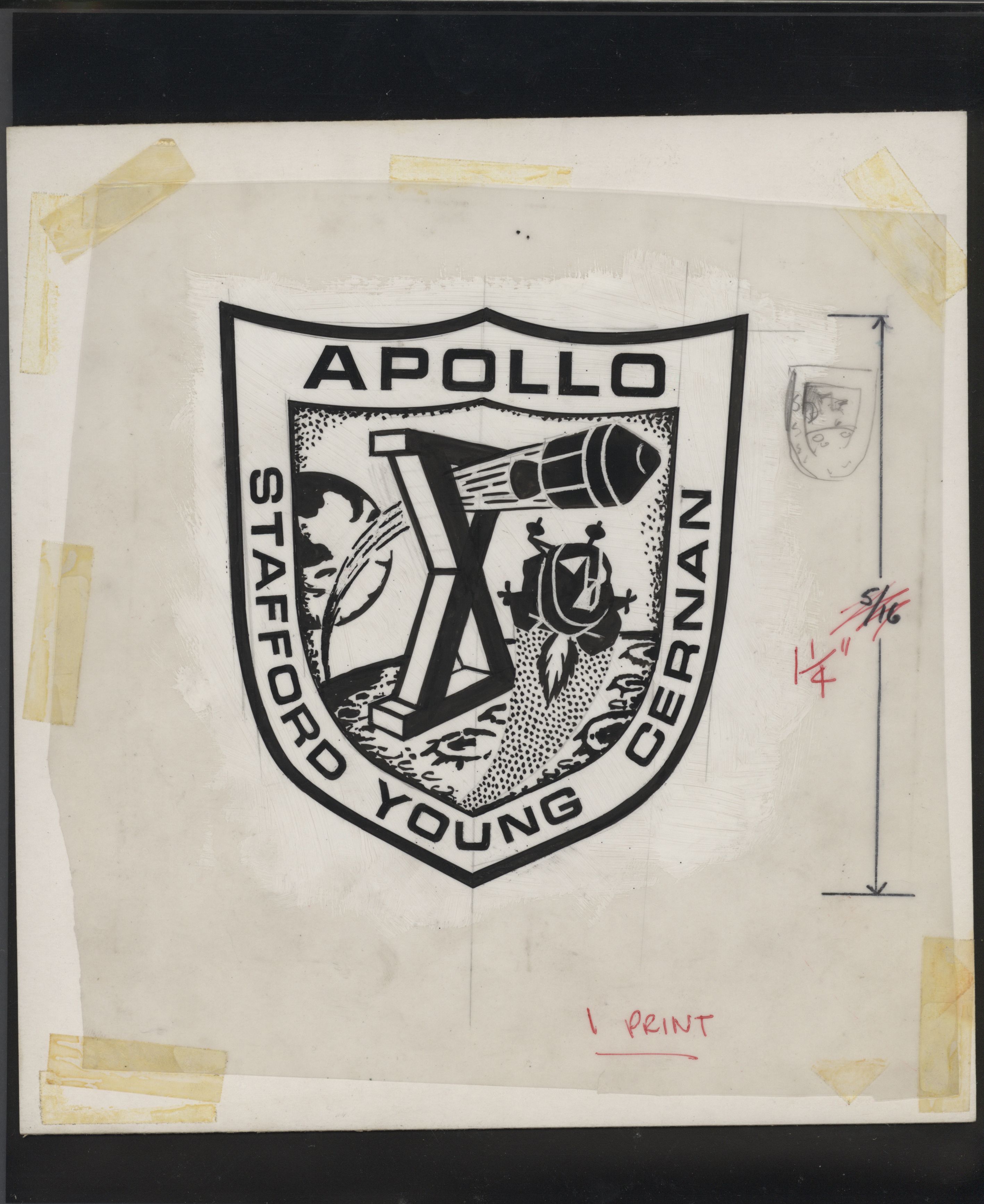 sample from the Arabic World Collection - Lot 29800